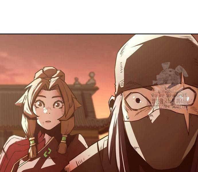 Tiểu Gia Chủ Của Tứ Xuyên Đường Gia Trở Thành Kiếm Thần: Chapter 47