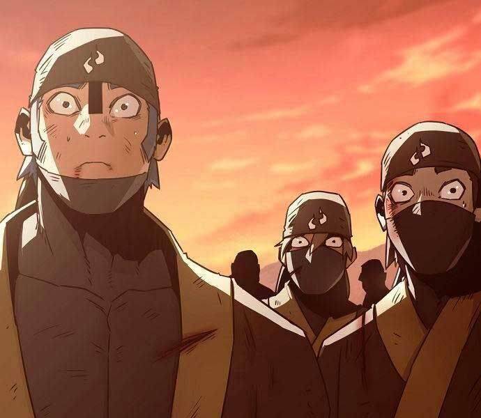 Tiểu Gia Chủ Của Tứ Xuyên Đường Gia Trở Thành Kiếm Thần: Chapter 47