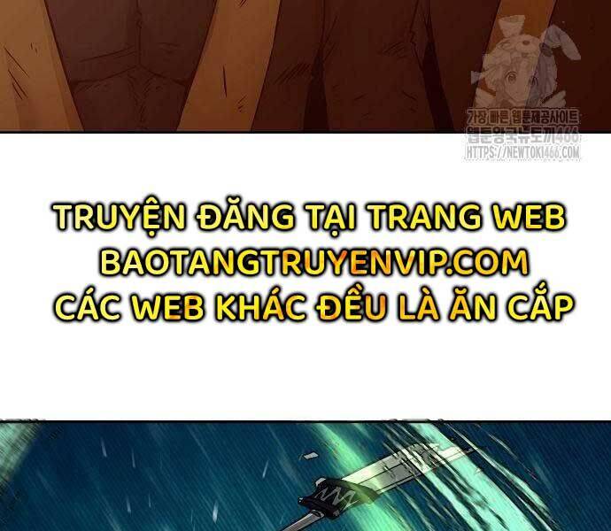Tiểu Gia Chủ Của Tứ Xuyên Đường Gia Trở Thành Kiếm Thần: Chapter 47