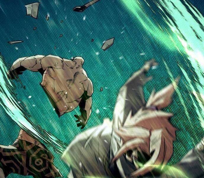 Tiểu Gia Chủ Của Tứ Xuyên Đường Gia Trở Thành Kiếm Thần: Chapter 47