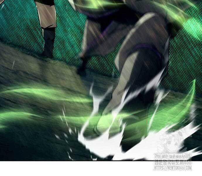 Tiểu Gia Chủ Của Tứ Xuyên Đường Gia Trở Thành Kiếm Thần: Chapter 47
