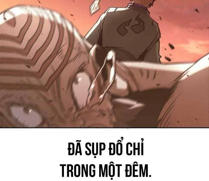 Tiểu Gia Chủ Của Tứ Xuyên Đường Gia Trở Thành Kiếm Thần: Chapter 47