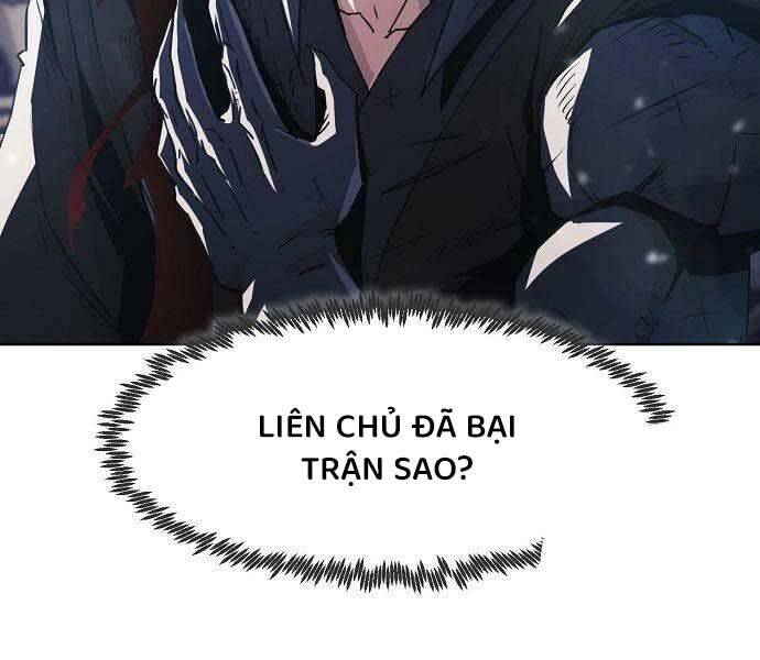 Tiểu Gia Chủ Của Tứ Xuyên Đường Gia Trở Thành Kiếm Thần: Chapter 47