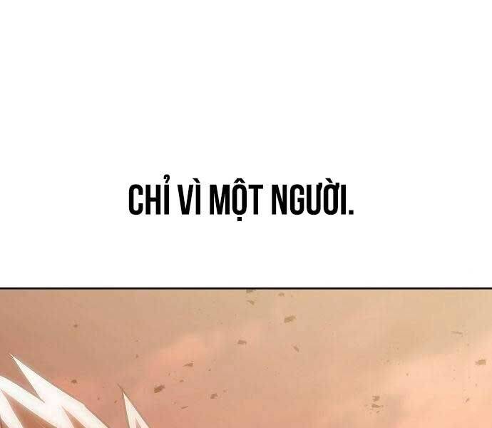 Tiểu Gia Chủ Của Tứ Xuyên Đường Gia Trở Thành Kiếm Thần: Chapter 47