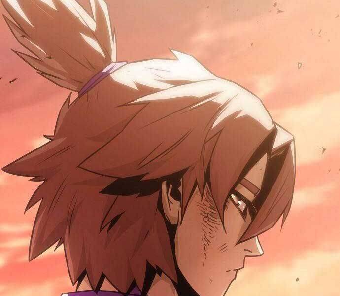 Tiểu Gia Chủ Của Tứ Xuyên Đường Gia Trở Thành Kiếm Thần: Chapter 47