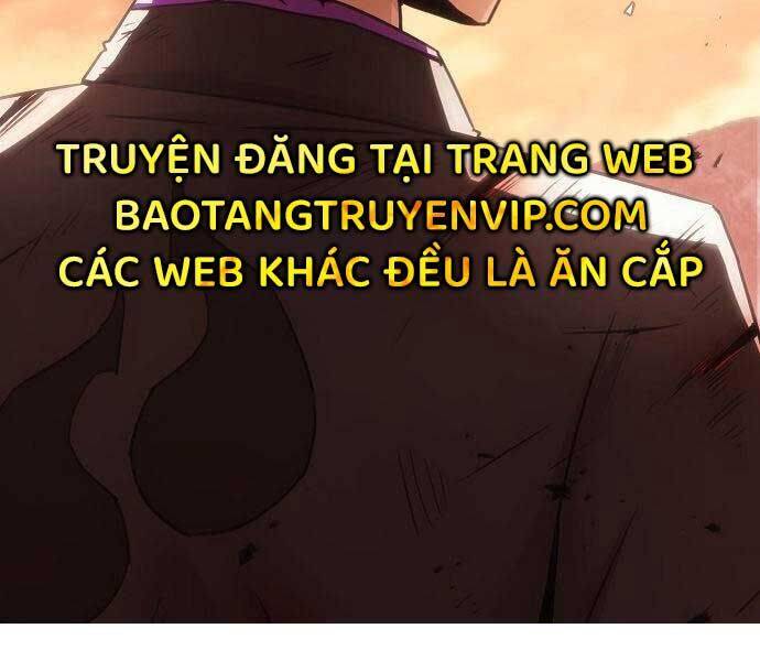 Tiểu Gia Chủ Của Tứ Xuyên Đường Gia Trở Thành Kiếm Thần: Chapter 47