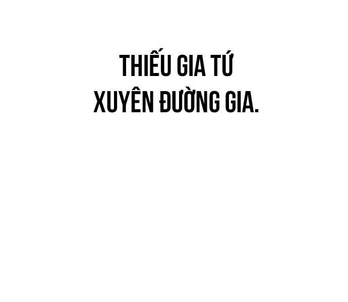Tiểu Gia Chủ Của Tứ Xuyên Đường Gia Trở Thành Kiếm Thần: Chapter 47