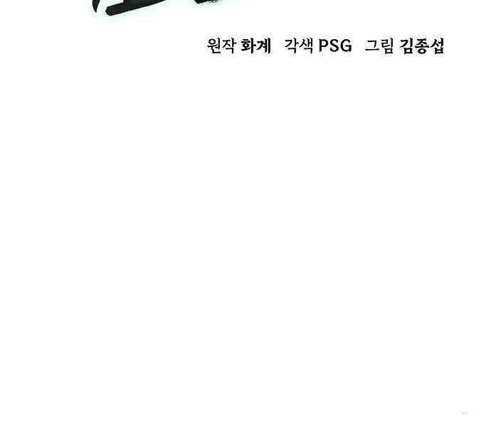 Tiểu Gia Chủ Của Tứ Xuyên Đường Gia Trở Thành Kiếm Thần: Chapter 47