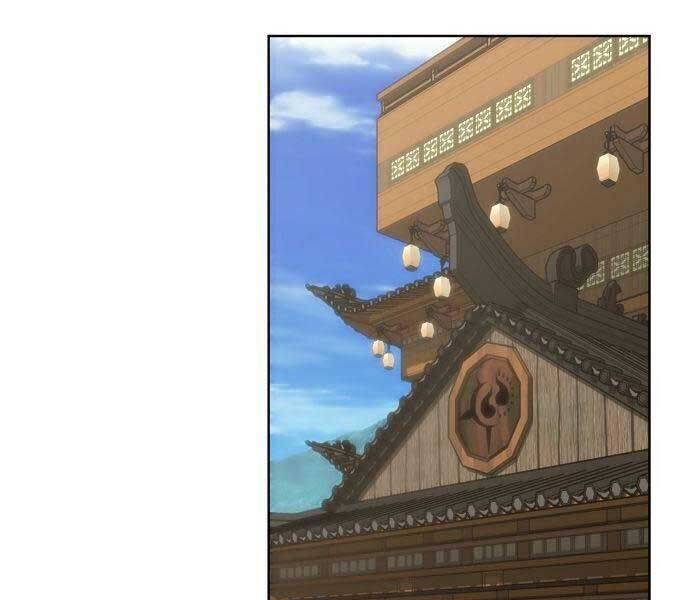 Tiểu Gia Chủ Của Tứ Xuyên Đường Gia Trở Thành Kiếm Thần: Chapter 47