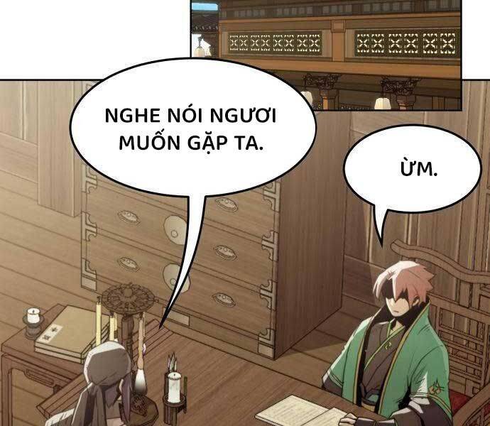 Tiểu Gia Chủ Của Tứ Xuyên Đường Gia Trở Thành Kiếm Thần: Chapter 47