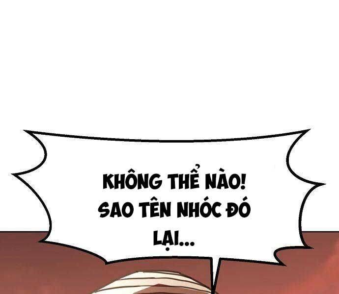 Tiểu Gia Chủ Của Tứ Xuyên Đường Gia Trở Thành Kiếm Thần: Chapter 47