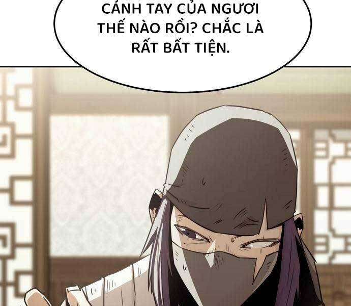Tiểu Gia Chủ Của Tứ Xuyên Đường Gia Trở Thành Kiếm Thần: Chapter 47