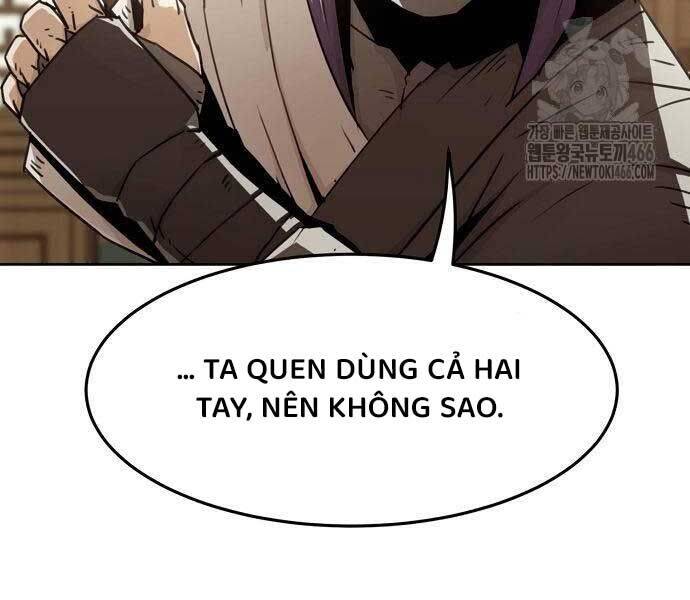 Tiểu Gia Chủ Của Tứ Xuyên Đường Gia Trở Thành Kiếm Thần: Chapter 47