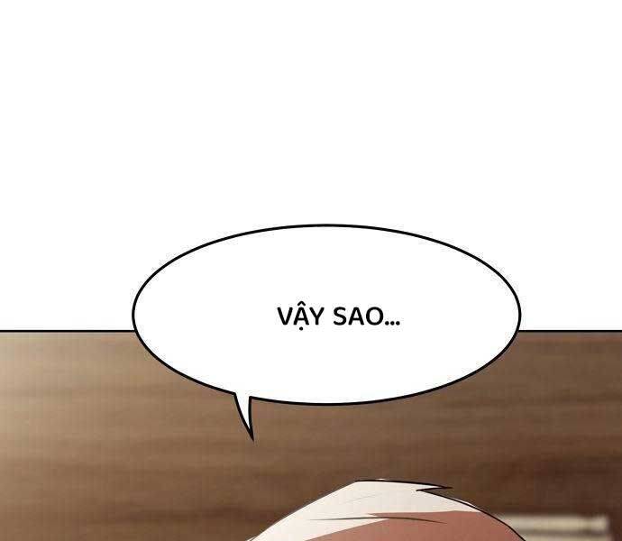 Tiểu Gia Chủ Của Tứ Xuyên Đường Gia Trở Thành Kiếm Thần: Chapter 47