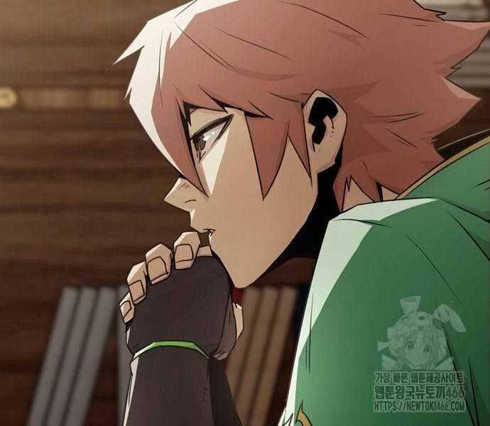 Tiểu Gia Chủ Của Tứ Xuyên Đường Gia Trở Thành Kiếm Thần: Chapter 47