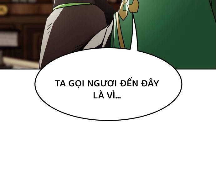 Tiểu Gia Chủ Của Tứ Xuyên Đường Gia Trở Thành Kiếm Thần: Chapter 47