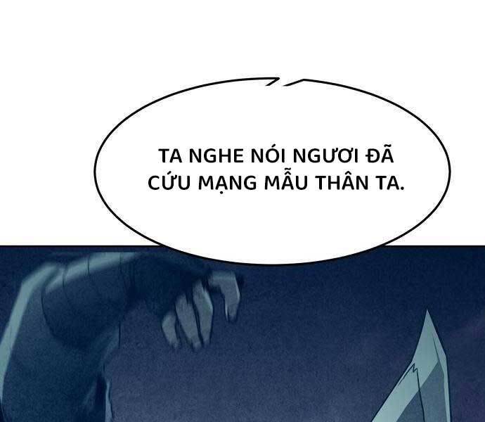 Tiểu Gia Chủ Của Tứ Xuyên Đường Gia Trở Thành Kiếm Thần: Chapter 47