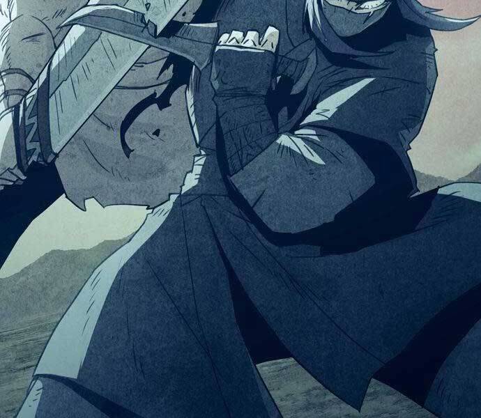 Tiểu Gia Chủ Của Tứ Xuyên Đường Gia Trở Thành Kiếm Thần: Chapter 47