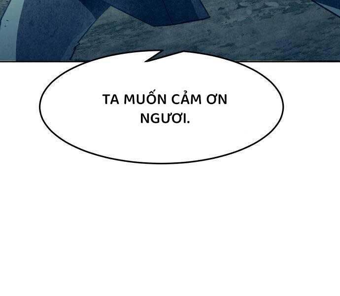 Tiểu Gia Chủ Của Tứ Xuyên Đường Gia Trở Thành Kiếm Thần: Chapter 47