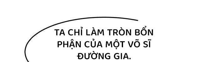Tiểu Gia Chủ Của Tứ Xuyên Đường Gia Trở Thành Kiếm Thần: Chapter 47