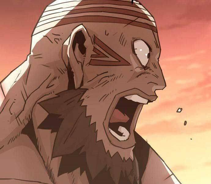Tiểu Gia Chủ Của Tứ Xuyên Đường Gia Trở Thành Kiếm Thần: Chapter 47