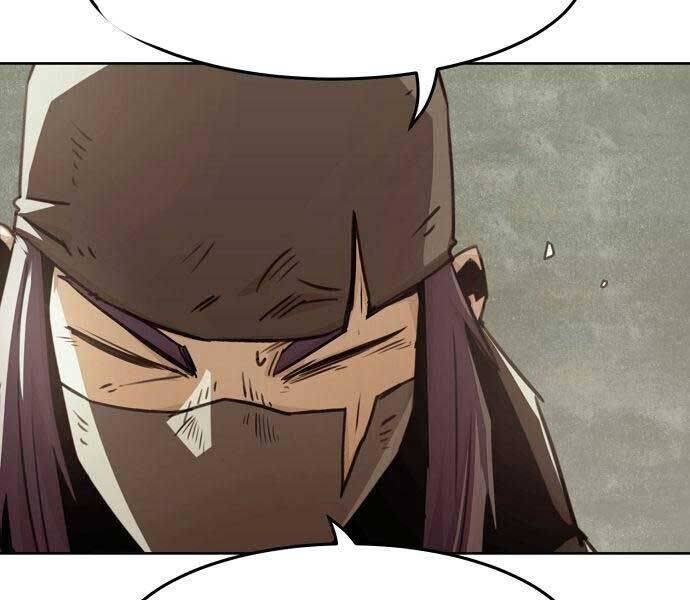 Tiểu Gia Chủ Của Tứ Xuyên Đường Gia Trở Thành Kiếm Thần: Chapter 47