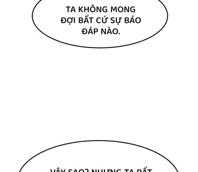 Tiểu Gia Chủ Của Tứ Xuyên Đường Gia Trở Thành Kiếm Thần: Chapter 47