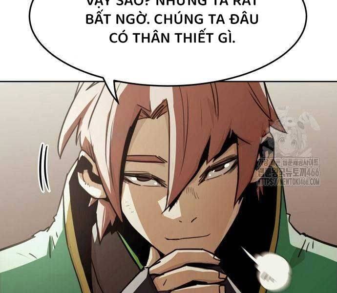 Tiểu Gia Chủ Của Tứ Xuyên Đường Gia Trở Thành Kiếm Thần: Chapter 47