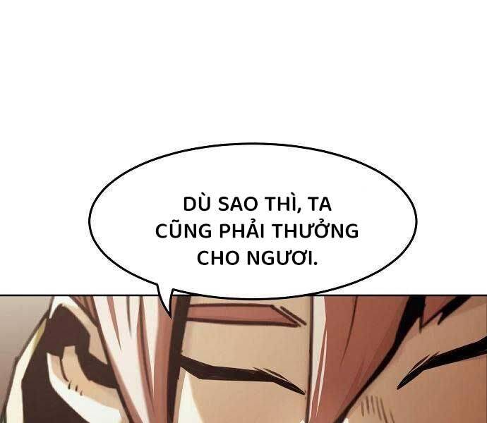 Tiểu Gia Chủ Của Tứ Xuyên Đường Gia Trở Thành Kiếm Thần: Chapter 47