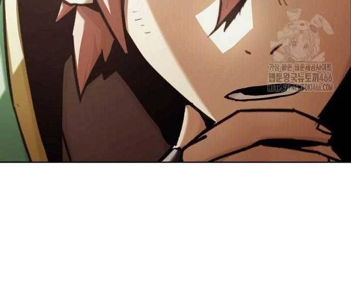 Tiểu Gia Chủ Của Tứ Xuyên Đường Gia Trở Thành Kiếm Thần: Chapter 47