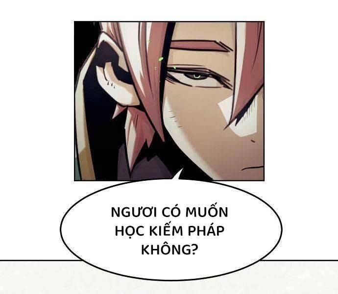 Tiểu Gia Chủ Của Tứ Xuyên Đường Gia Trở Thành Kiếm Thần: Chapter 47