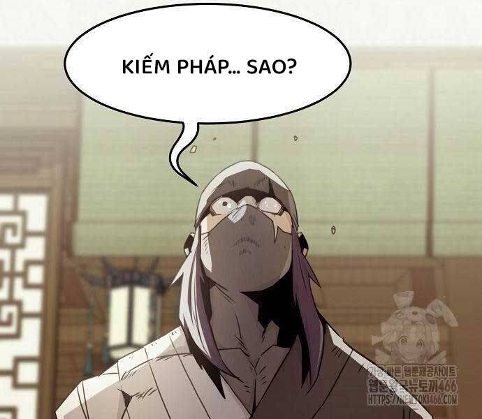 Tiểu Gia Chủ Của Tứ Xuyên Đường Gia Trở Thành Kiếm Thần: Chapter 47