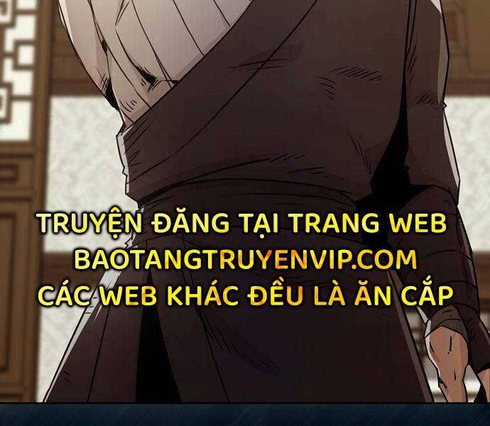 Tiểu Gia Chủ Của Tứ Xuyên Đường Gia Trở Thành Kiếm Thần: Chapter 47