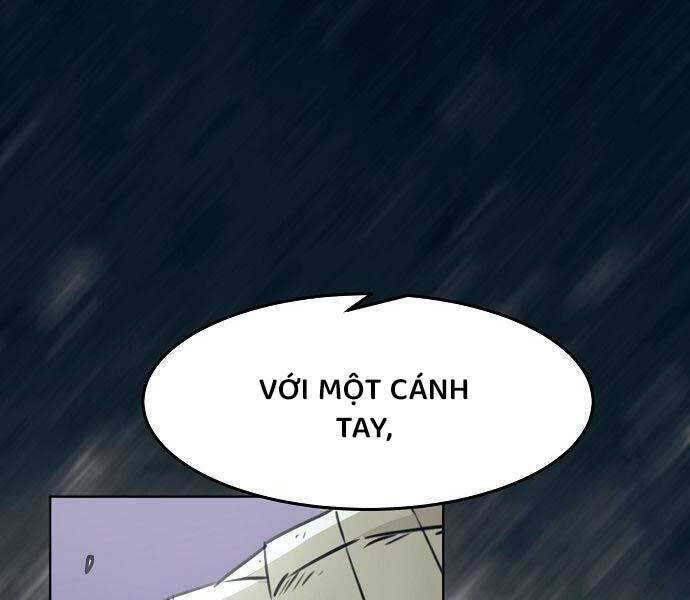 Tiểu Gia Chủ Của Tứ Xuyên Đường Gia Trở Thành Kiếm Thần: Chapter 47