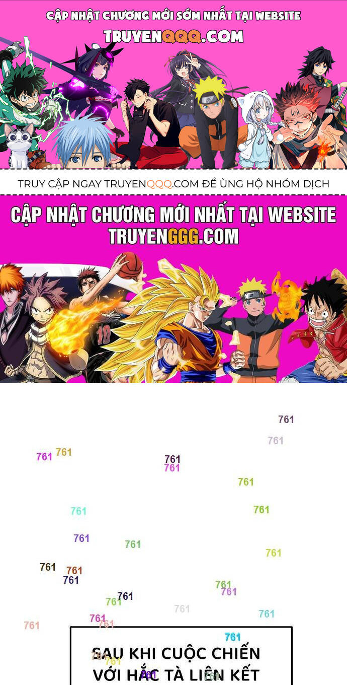 Tiểu Gia Chủ Của Tứ Xuyên Đường Gia Trở Thành Kiếm Thần: Chapter 48