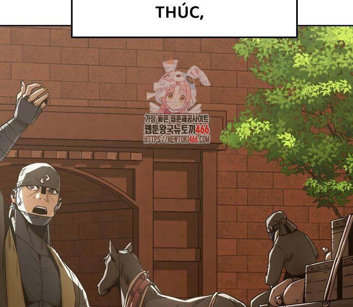 Tiểu Gia Chủ Của Tứ Xuyên Đường Gia Trở Thành Kiếm Thần: Chapter 48