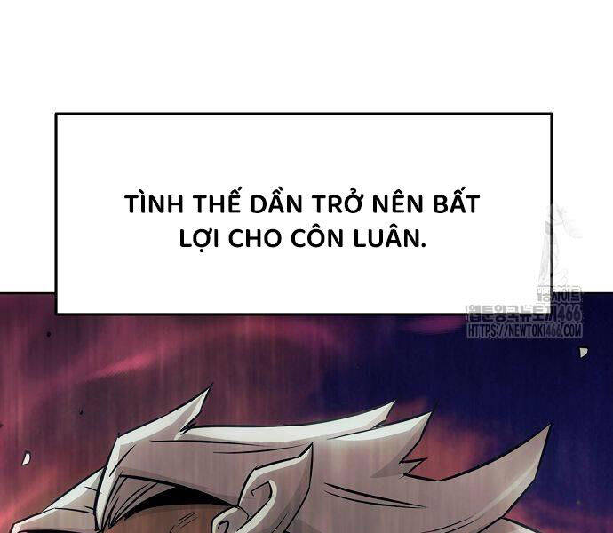 Tiểu Gia Chủ Của Tứ Xuyên Đường Gia Trở Thành Kiếm Thần: Chapter 48