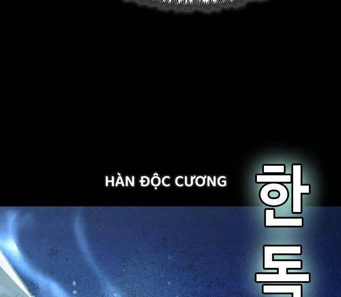 Tiểu Gia Chủ Của Tứ Xuyên Đường Gia Trở Thành Kiếm Thần: Chapter 48