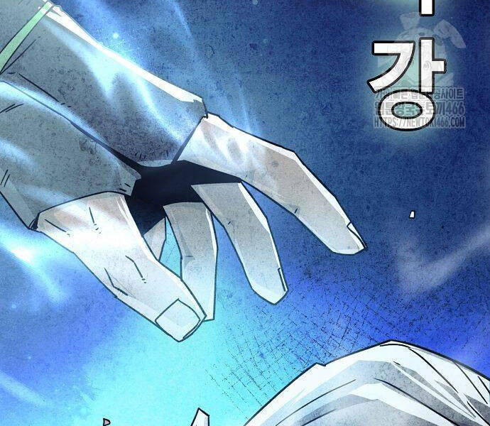 Tiểu Gia Chủ Của Tứ Xuyên Đường Gia Trở Thành Kiếm Thần: Chapter 48