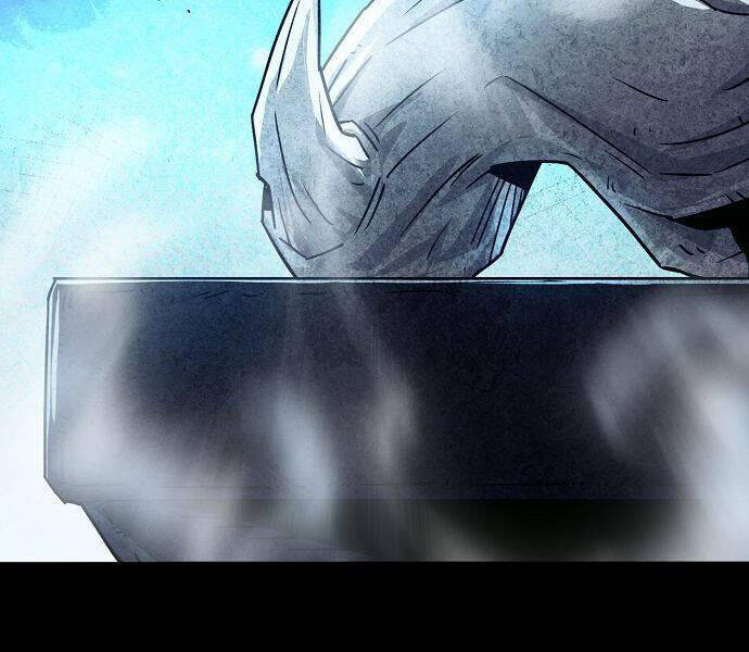 Tiểu Gia Chủ Của Tứ Xuyên Đường Gia Trở Thành Kiếm Thần: Chapter 48
