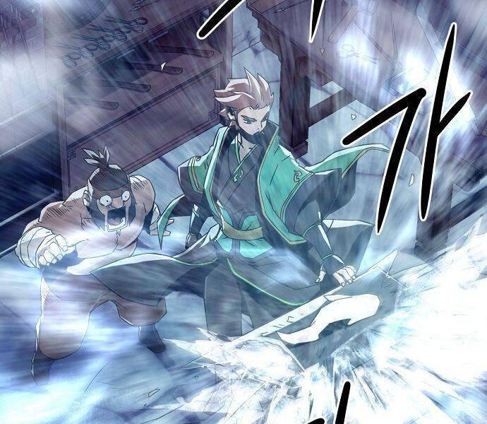 Tiểu Gia Chủ Của Tứ Xuyên Đường Gia Trở Thành Kiếm Thần: Chapter 48