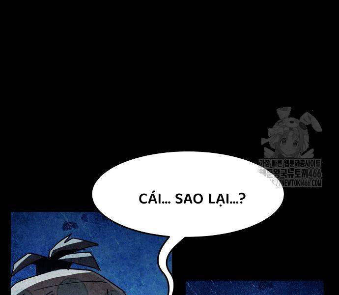 Tiểu Gia Chủ Của Tứ Xuyên Đường Gia Trở Thành Kiếm Thần: Chapter 48