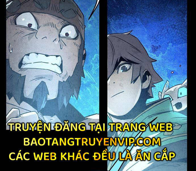 Tiểu Gia Chủ Của Tứ Xuyên Đường Gia Trở Thành Kiếm Thần: Chapter 48
