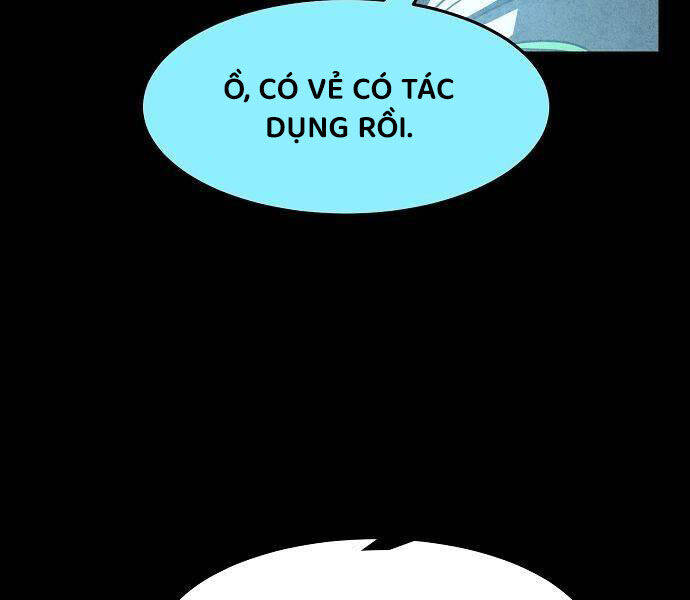 Tiểu Gia Chủ Của Tứ Xuyên Đường Gia Trở Thành Kiếm Thần: Chapter 48