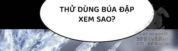 Tiểu Gia Chủ Của Tứ Xuyên Đường Gia Trở Thành Kiếm Thần: Chapter 48
