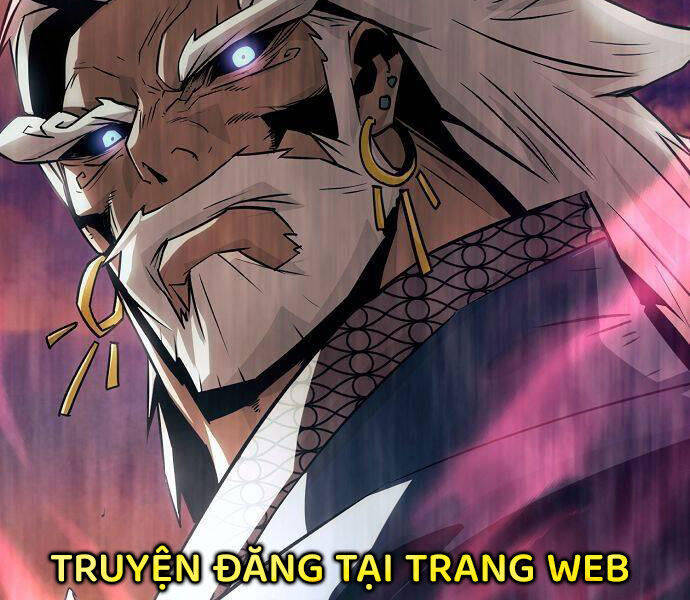 Tiểu Gia Chủ Của Tứ Xuyên Đường Gia Trở Thành Kiếm Thần: Chapter 48