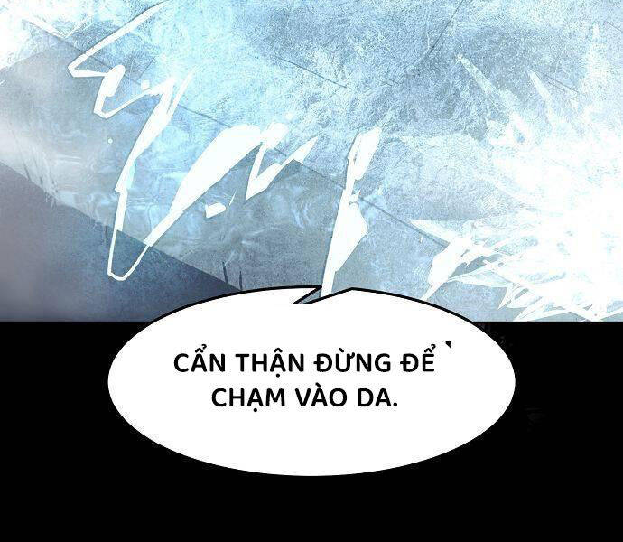 Tiểu Gia Chủ Của Tứ Xuyên Đường Gia Trở Thành Kiếm Thần: Chapter 48