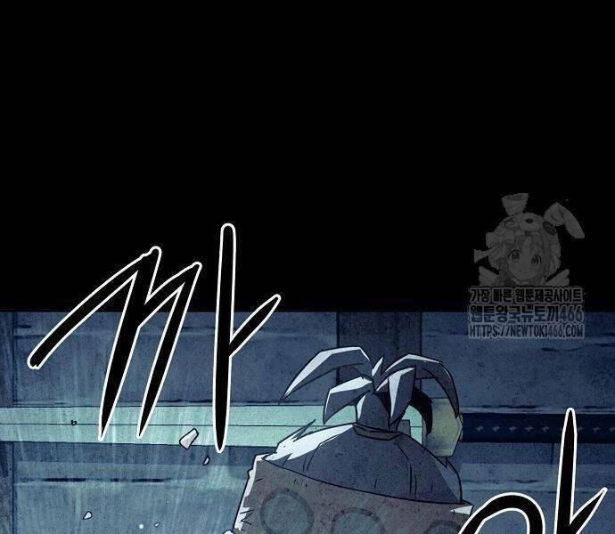 Tiểu Gia Chủ Của Tứ Xuyên Đường Gia Trở Thành Kiếm Thần: Chapter 48