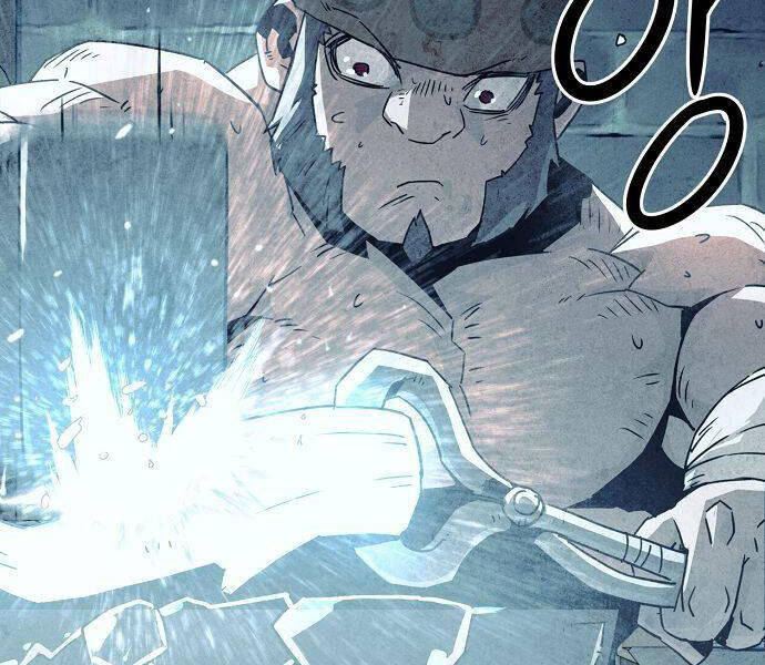 Tiểu Gia Chủ Của Tứ Xuyên Đường Gia Trở Thành Kiếm Thần: Chapter 48