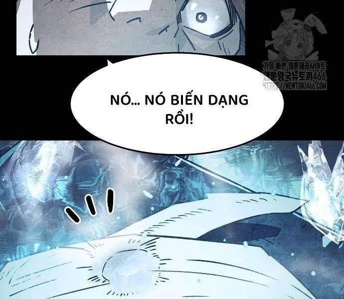 Tiểu Gia Chủ Của Tứ Xuyên Đường Gia Trở Thành Kiếm Thần: Chapter 48